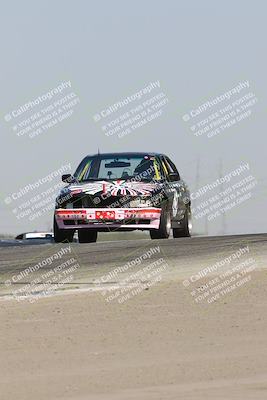 media/Sep-28-2024-24 Hours of Lemons (Sat) [[a8d5ec1683]]/11am (Grapevine)/